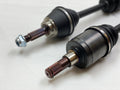 DSS Mitsubishi 1990-1994 Eclipse / Talon (AWD Only) 1000HP Direct Bolt-In Front Axle -Right