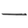Rock Slide 07-18 Jeep JK 4 Door Step Sliders Passenger Side Sub Part