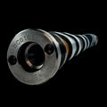 Brian Crower Dodge SRT-4 Camshafts - Stage 2