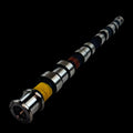 Brian Crower Dodge SRT-4 Camshafts - Stage 2