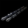 Brian Crower Dodge SRT-4 Camshafts - Stage 2