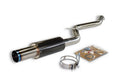 HKS HIPERMAX D NOB S13 FULL KIT_N