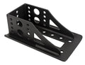 Smittybilt Tire Mount Brackets (2)