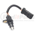 Spec 93-95 Chevrolet Camaro 3.4L / 93-95 Pontiac Firebird/Trans Am 3.4L Stage 2 Clutch Kit