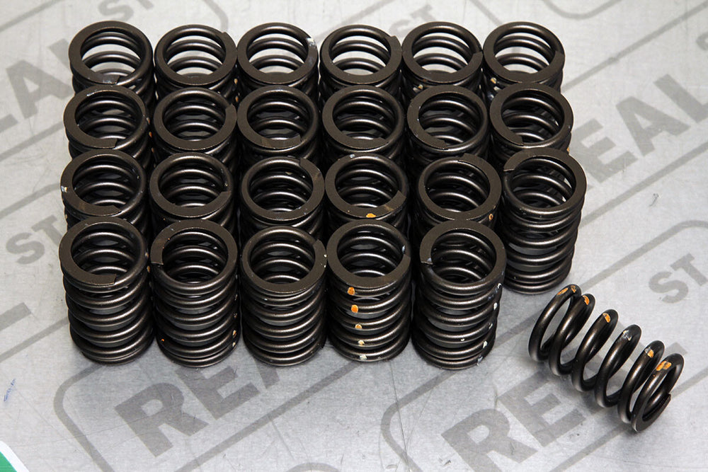 Brian Crower Toyota 1FZFE Single Valve Springs