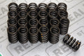Brian Crower Toyota 1FZFE Single Valve Springs