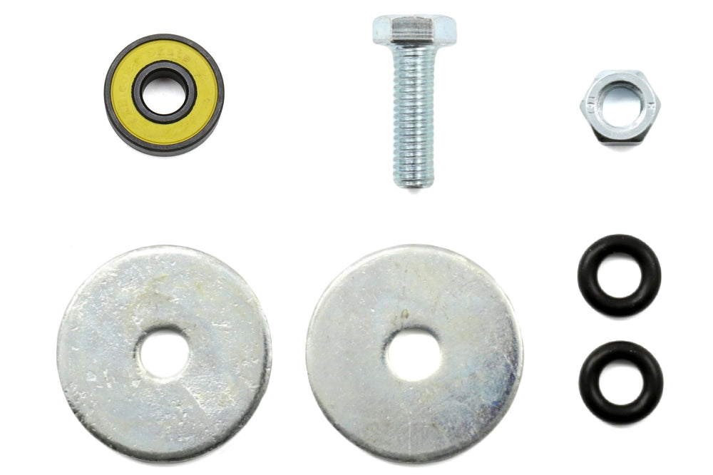 Kartboy Subaru Cable Shift Bearing kit