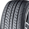 Advan R6 20x11 +15mm 5-114.3 Machining & Black Coating Graphite Wheel