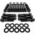 Spec 01-05 Chevrolet/GMC Duramax 2500/3500 6.6L Diesel Stage 2+ Clutch Kit