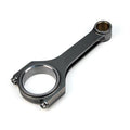 Brian Crower Connecting Rods - Nissan SR20DET - 5.366 - bROD w/ARP2000 Fasteners