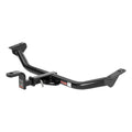 TRAILER HITCH