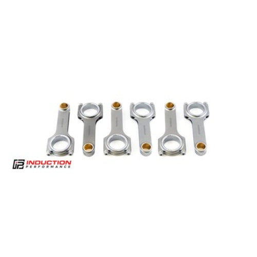 Carrillo BMW/Toyota B58 - CC 5.828in Pro-H 3/8 WMC Bolt Connecting Rods - Set of 6