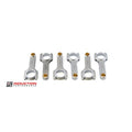 Carrillo BMW/Toyota B58 - CC 5.828in Pro-H 3/8 WMC Bolt Connecting Rods - Set of 6