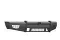 Road Armor 15-17 Ford F-150 Vaquero Front Non-Winch Bumper w/2in Receiver - Tex Blk