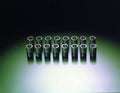HKS 85-91 Toyota Corolla GTS / 85-89 MR2 Valve Spring Set