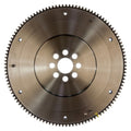 Spec 97-03 BMW 540 E39 4.4L Aluminum Flywheel