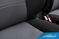 SEAT COVER