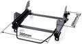 Bride Scion FR-S ZN6 FO-Type LH Seat Rail
