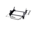 Bride Scion FR-S ZN6 FO-Type LH Seat Rail
