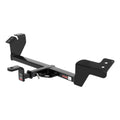 TRAILER HITCH