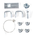 TRAILER HITCH