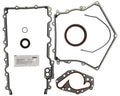 MAHLE Original Chrysler 300 09-05 Conversion Set