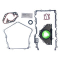 MAHLE Original Chrysler 300 09-05 Conversion Set