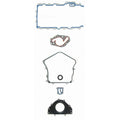 MAHLE Original Chrysler 300 09-05 Conversion Set