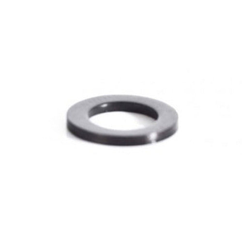 Ferrea Audi TT VR6 3.2L DOHC 24 Valve (BHE-CBRA) Lifter Shim - Set of 24