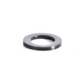 Ferrea Audi TT VR6 3.2L DOHC 24 Valve (BHE-CBRA) Lifter Shim - Set of 24