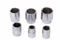 SPEC Bleeder Line for ST63SST-2