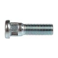 SPEC Bleeder Line for ST63SST-2