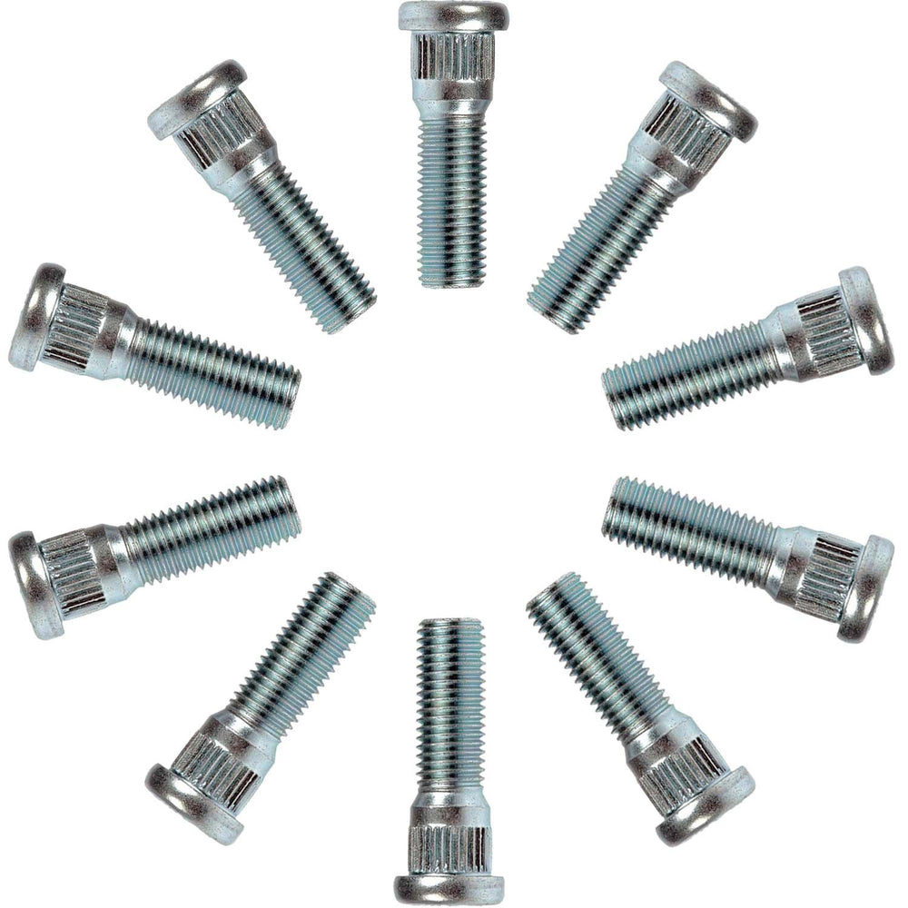 SPEC Bleeder Line for ST63SST-2