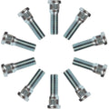 SPEC Bleeder Line for ST63SST-2