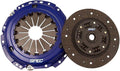 Spec Mazda 89-93 B2600 2.6L/89-92 MPV 2.6L/3.0L Stage 1 Clutch Kit