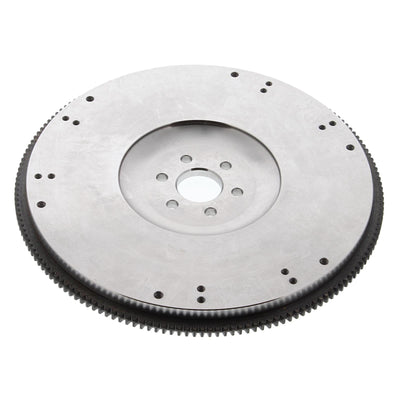 Spec 90-91 Acura Integra Steel Flywheel