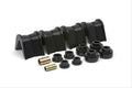 Daystar 1966-1979 Ford Bronco 4WD - C-Bushings 4 DEG (Track Arm/ Radius & Strut Arm Bushings)