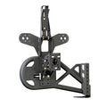 Smittybilt 3Rd Brake Light Kit