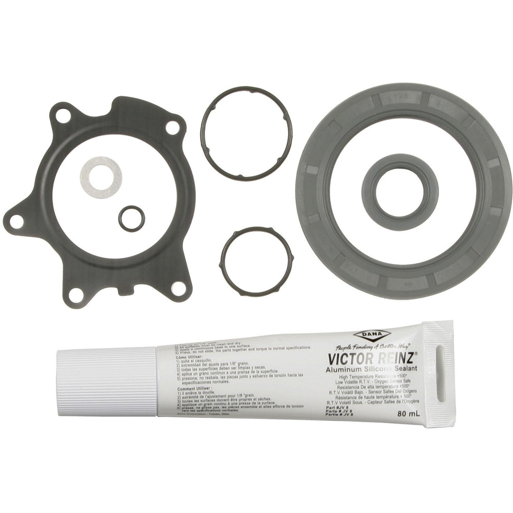 MAHLE Original Scion Xa Conversion Set