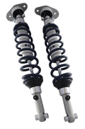 Ridetech 05-19 Charger Challenger 300C and Magnum TQ Series CoilOver System