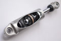 Ridetech 05-19 Charger Challenger 300C and Magnum TQ Series CoilOver System