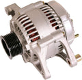 Alternator 120 Amp 1991-1998 Jeep Cherokee XJ Wrangler YJ/TJ OMIX