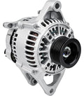 Alternator 120 Amp 1991-1998 Jeep Cherokee XJ Wrangler YJ/TJ OMIX