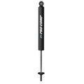 Pro Comp Pro-X Twin Tube Shock