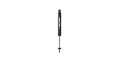 Pro Comp Pro-X Twin Tube Shock