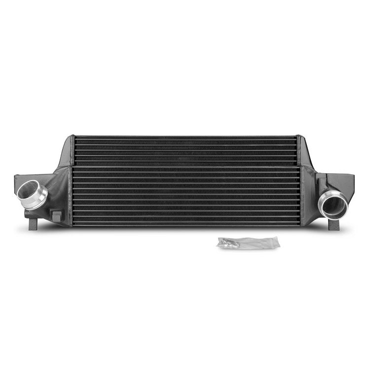 Wagner Tuning Mini Cooper S JCW F54/F55/F56 Competition Intercooler Kit