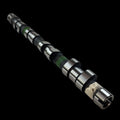 Brian Crower Mitsubishi 4G63 Eclipse/DSM Evo I-III Camshafts - Stage 3 - 276 Spec