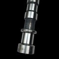 Brian Crower Mitsubishi 4G63 Eclipse/DSM Evo I-III Camshafts - Stage 3 - 276 Spec