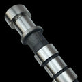 Brian Crower Mitsubishi 4G63 Eclipse/DSM Evo I-III Camshafts - Stage 3 - 276 Spec