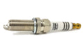HKS Nissan/Infinity VQ35HR M- Series Spark Plugs (One Step Colder) - Pack of 10